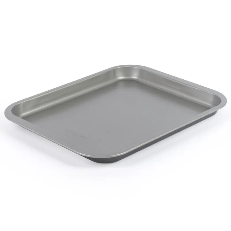 Salter BW13666 Essentials 35cm Baking Tray