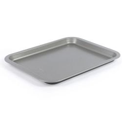 Salter BW13667 Essentials 41cm Baking Tray