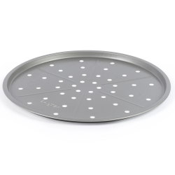 Salter BW13671 Essentials Pizza Tray
