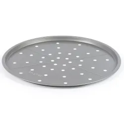 Salter BW13671 Essentials Pizza Tray