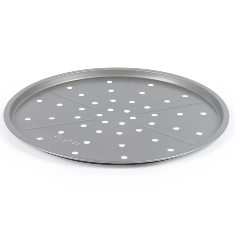 Salter BW13671 Essentials Pizza Tray