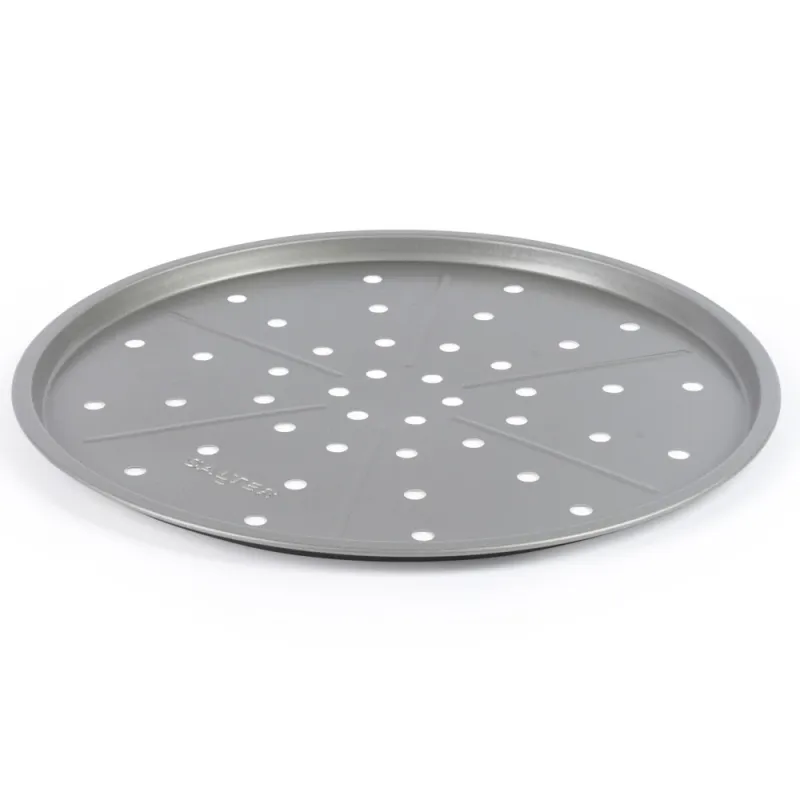 Salter BW13671 Essentials Pizza Tray