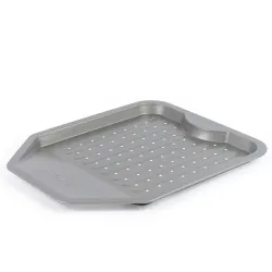 Salter BW13672 Essentials Chip Tray