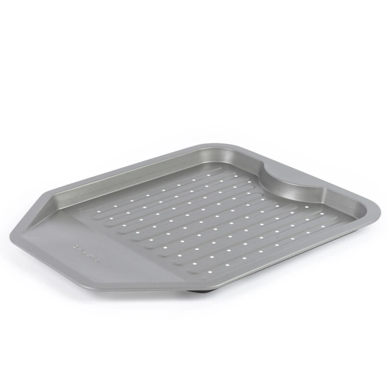 Salter BW13672 Essentials Chip Tray