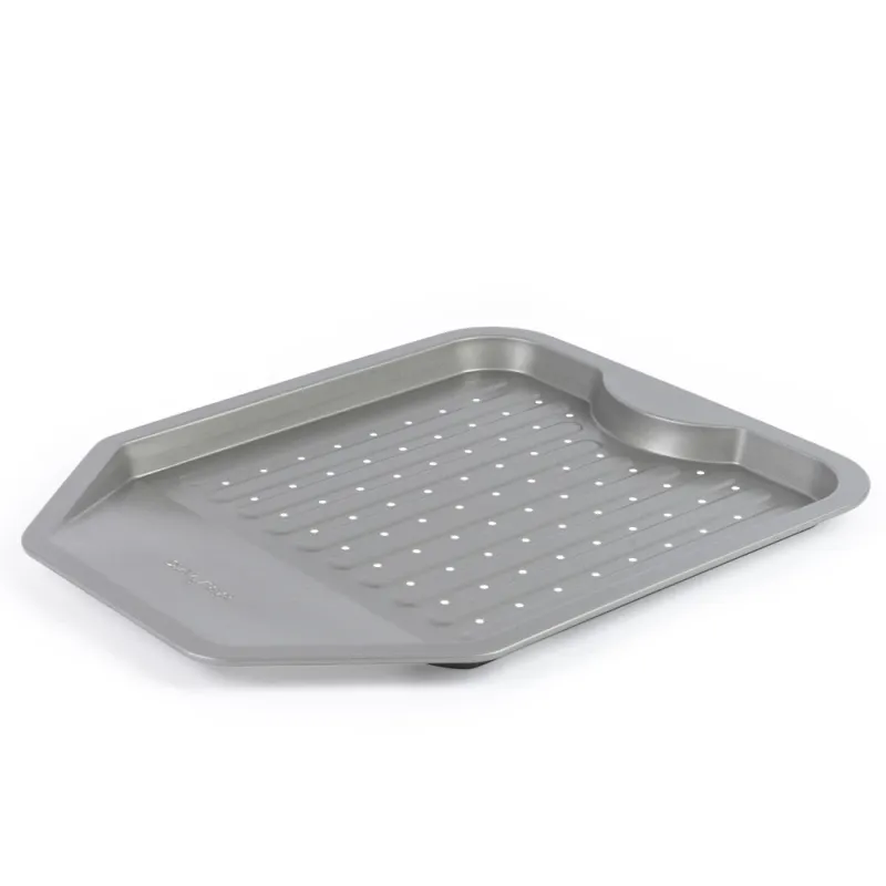 Salter BW13672 Essentials Chip Tray