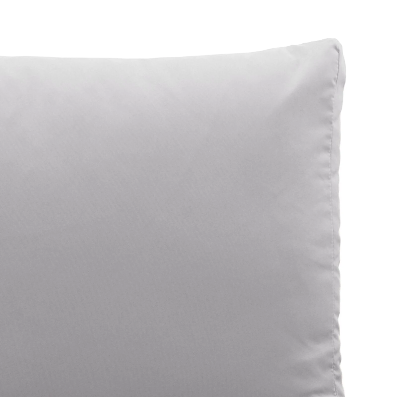 vidaXL Dārza dīvāns Gaiši pelēks 200,5 x 70 x 85,5 cm Tērauds