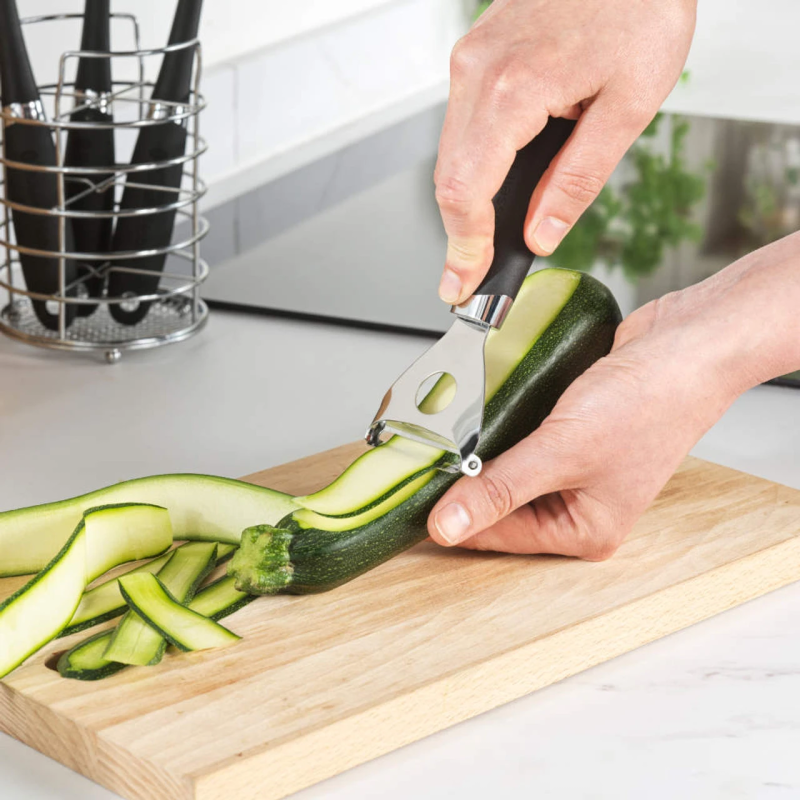 Russell Hobbs RH03233EU7 Kitchen Gadget 4Piece Set