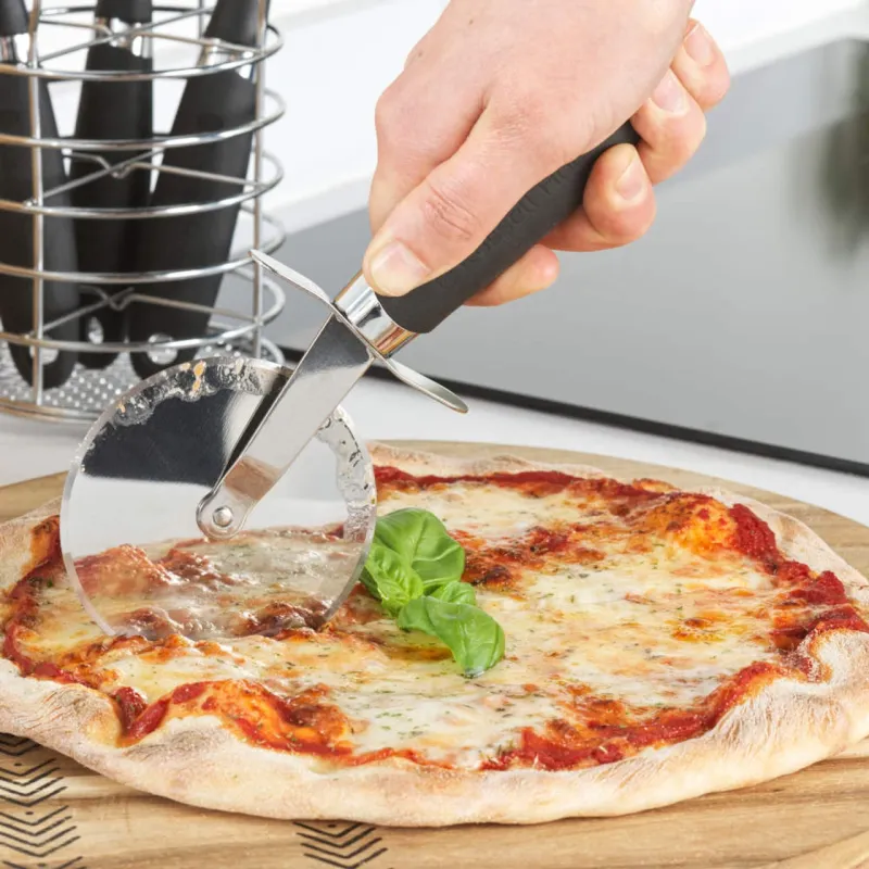 Russell Hobbs RH03233EU7 Kitchen Gadget 4Piece Set