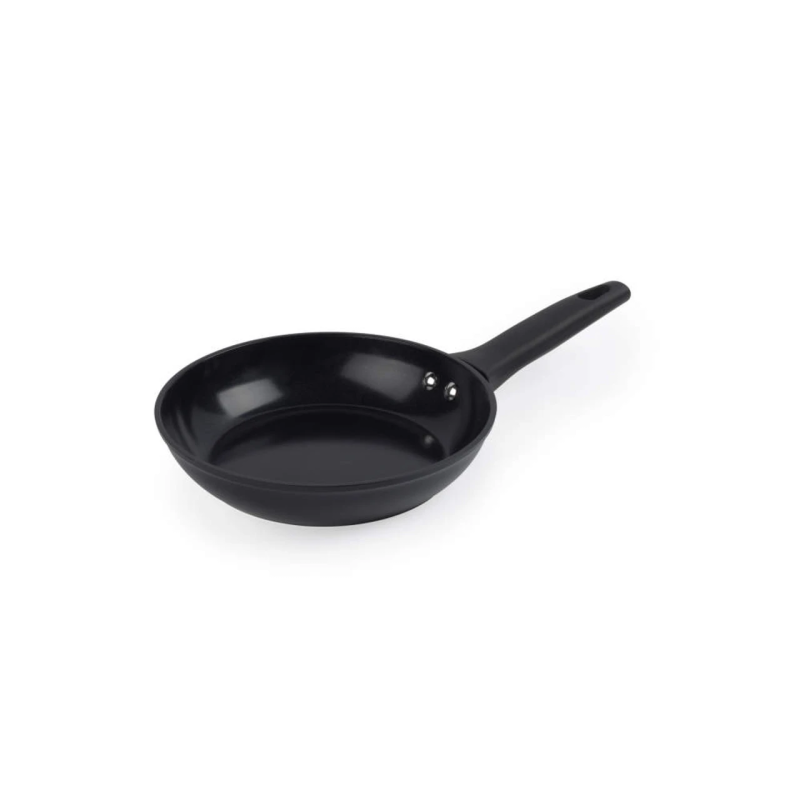 Russell Hobbs RH03253EU7 Verde Thermocollar 20cm Frying Pan