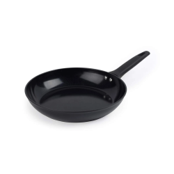 Russell Hobbs RH03255EU7 Verde Thermocollar 28cm Frying Pan
