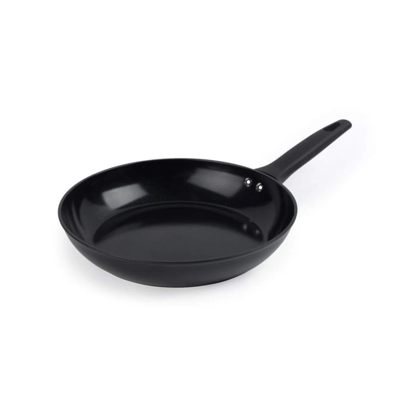Russell Hobbs RH03255EU7 Verde Thermocollar 28cm Frying Pan