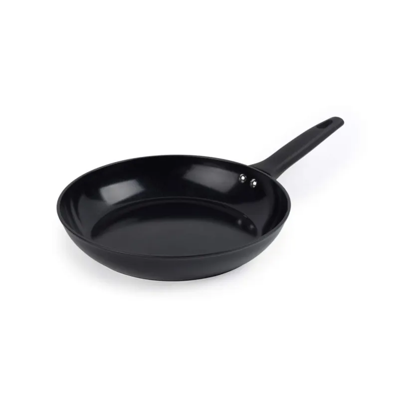 Russell Hobbs RH03255EU7 Verde Thermocollar 28cm Frying Pan