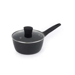 Russell Hobbs RH03259EU7 Saucepan 18cm