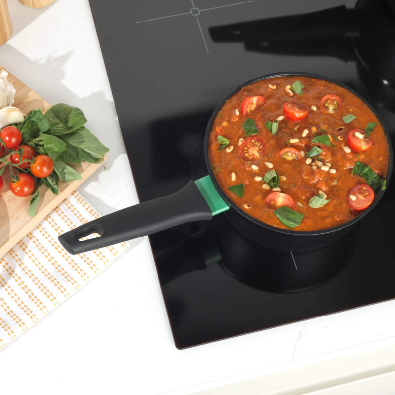 Russell Hobbs RH03259EU7 Saucepan 18cm