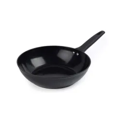 Russell Hobbs RH03261EU7 Verde 28cm stirfry