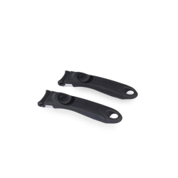 Russell Hobbs RH03280EU7 Smart Clip Pan Handle