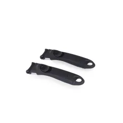 Russell Hobbs RH03280EU7 Smart Clip Pan Handle