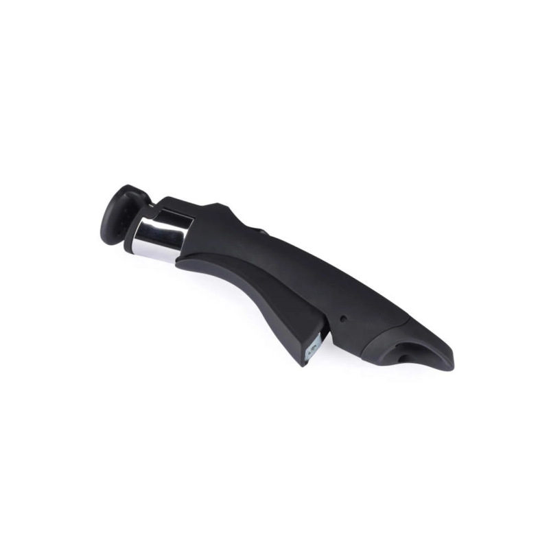 Russell Hobbs RH03280EU7 Smart Clip Pan Handle