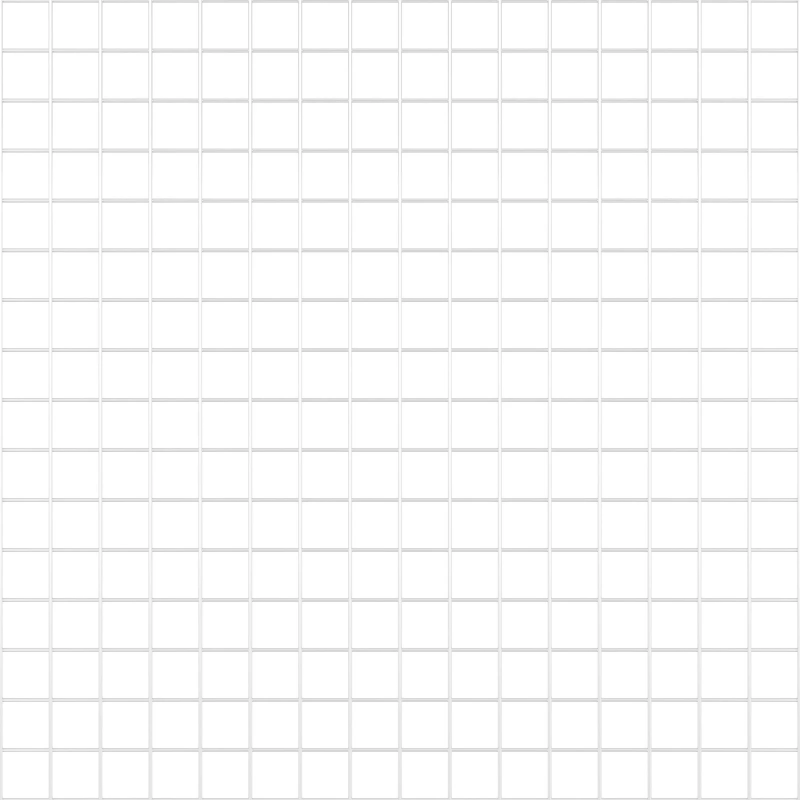 vidaXL Metinātās stieples žogs Sudraba 1.6 x 10 m