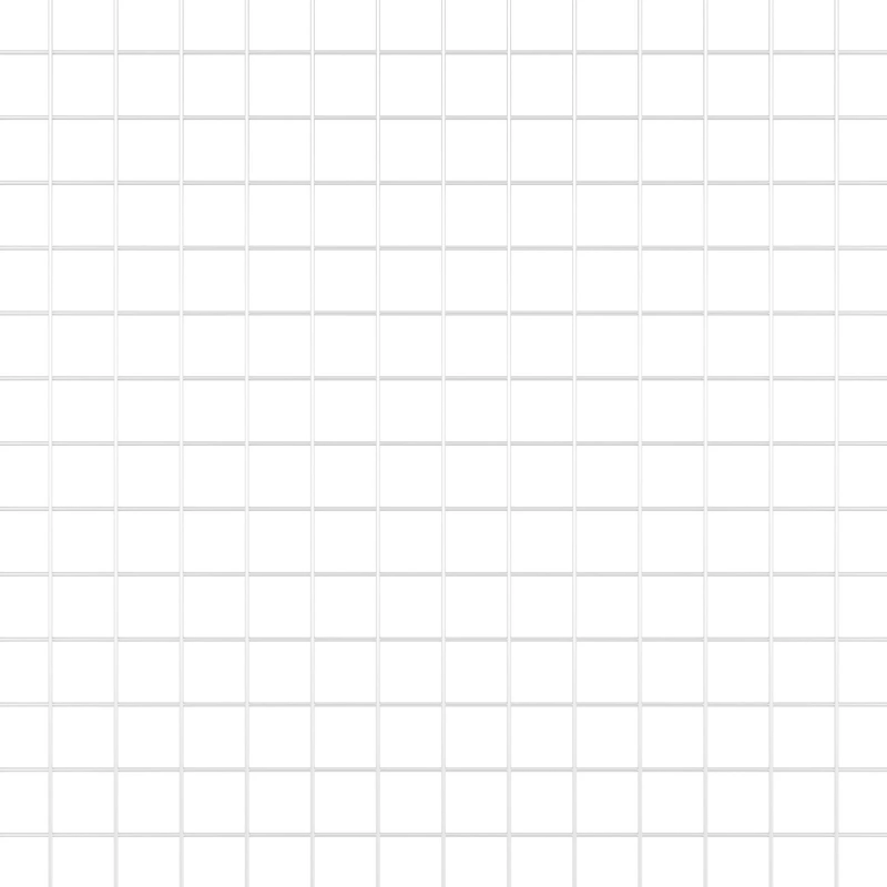 vidaXL Metinātās stieples žogs Sudraba 0.4 x 25 m