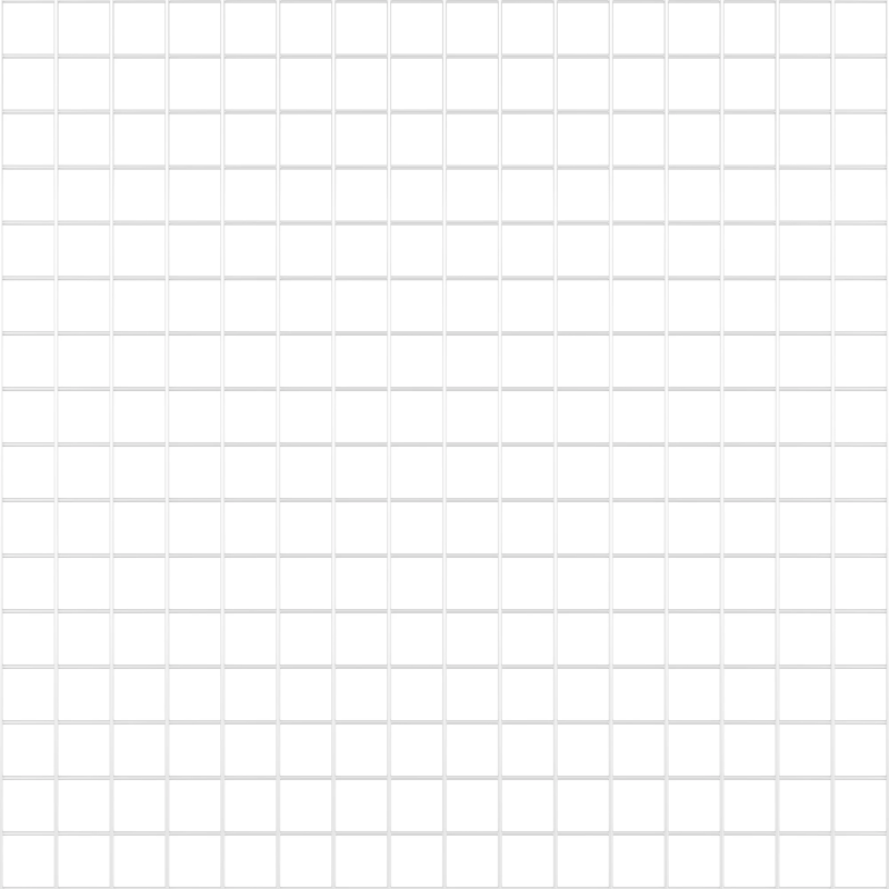 vidaXL Metinātās stieples žogs Sudraba 0.6 x 25 m