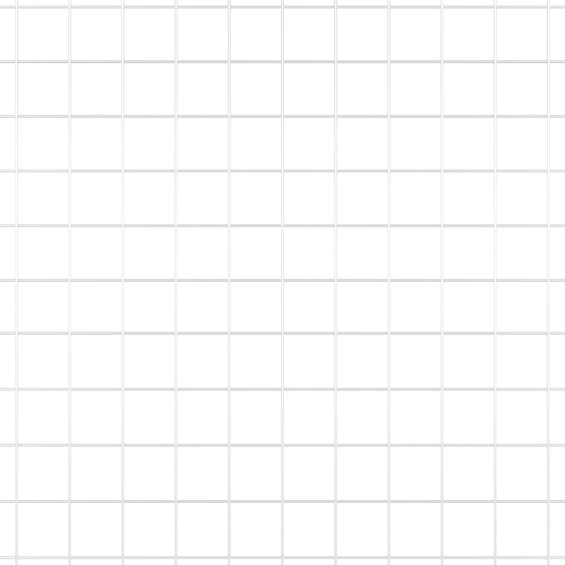 vidaXL Metinātās stieples žogs Sudraba 0.6 x 25 m
