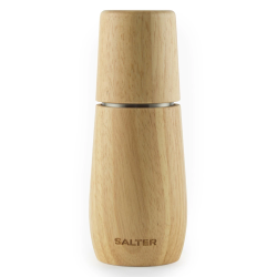 Salter BW13049PEU7 Edith Pepper Mill