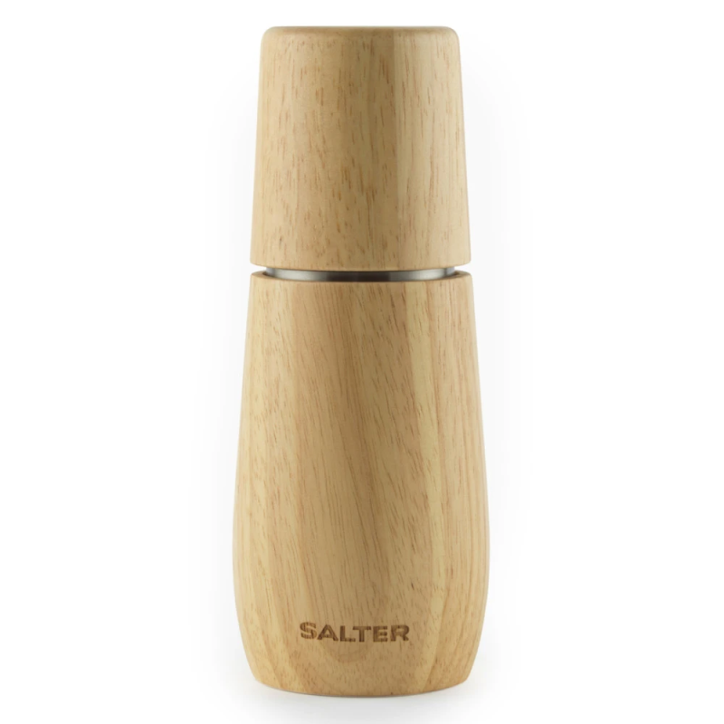 Salter BW13049PEU7 Edith Pepper Mill