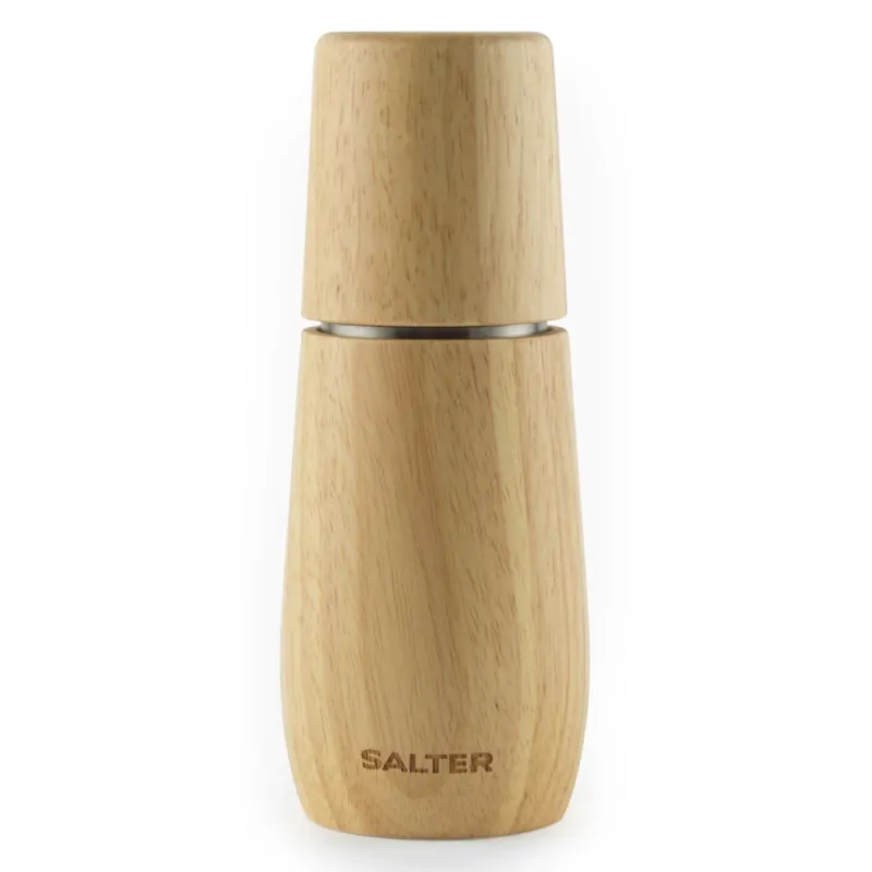 Salter BW13049PEU7 Edith Pepper Mill