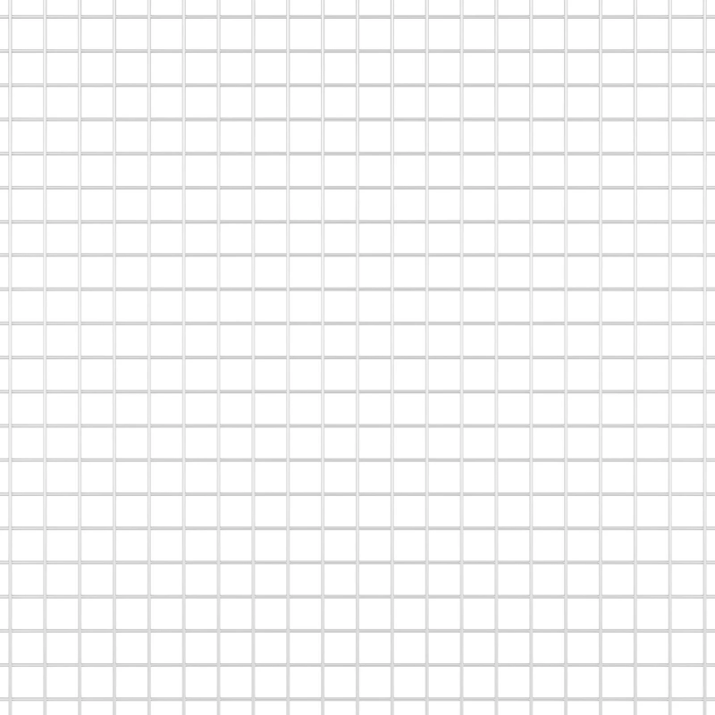 vidaXL Metinātās stieples žogs Sudraba 1.2 x 50 m