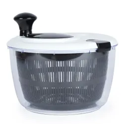 Salter BW13899EU7 Salad Spinner 5L
