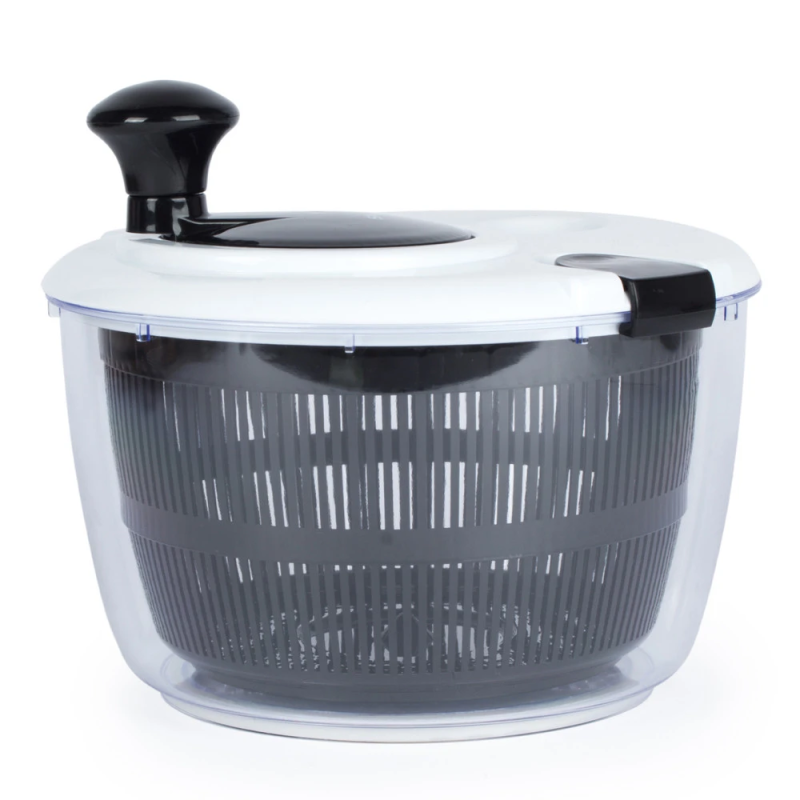 Salter BW13899EU7 Salad Spinner 5L