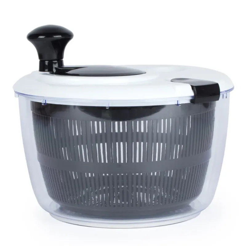 Salter BW13899EU7 Salad Spinner 5L