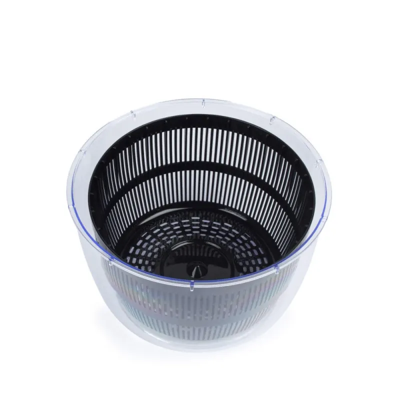 Salter BW13899EU7 Salad Spinner 5L