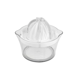 Salter BW12004WEU7 4-In-1 Citrus Juicer