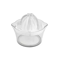 Salter BW12004WEU7 4-In-1 Citrus Juicer