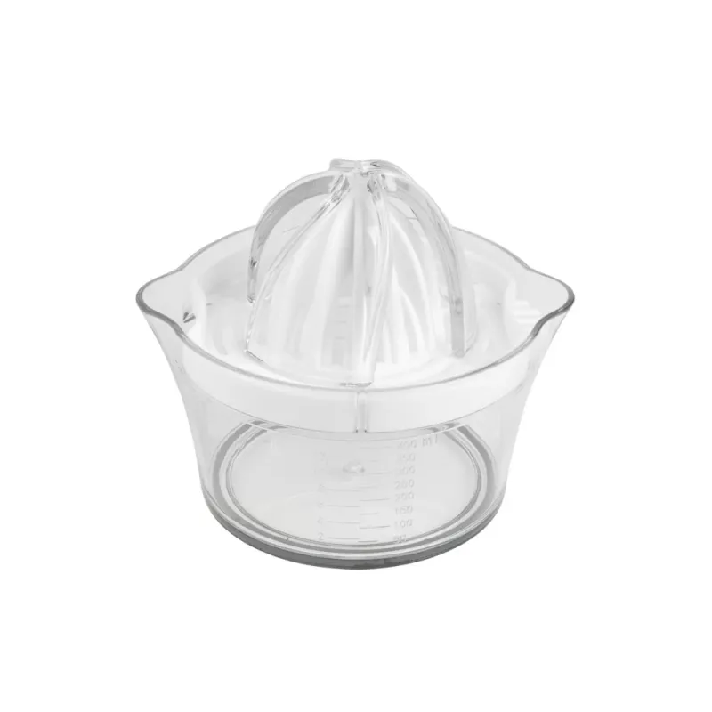 Salter BW12004WEU7 4-In-1 Citrus Juicer