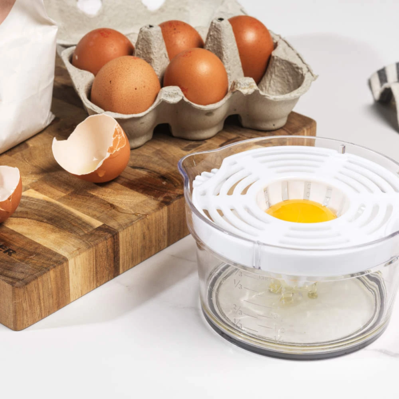 Salter BW12004WEU7 4-In-1 Citrus Juicer