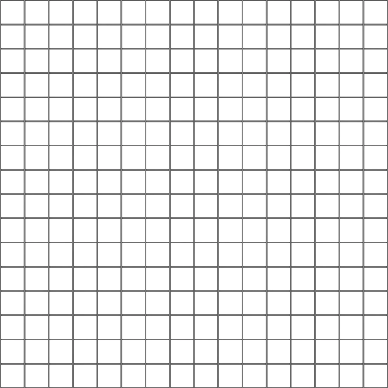 vidaXL Metinātās stieples žogs Pelēka 0.8 x 25 m