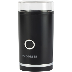 Progress EK6135PVDE Coffee ans Spice Grinder