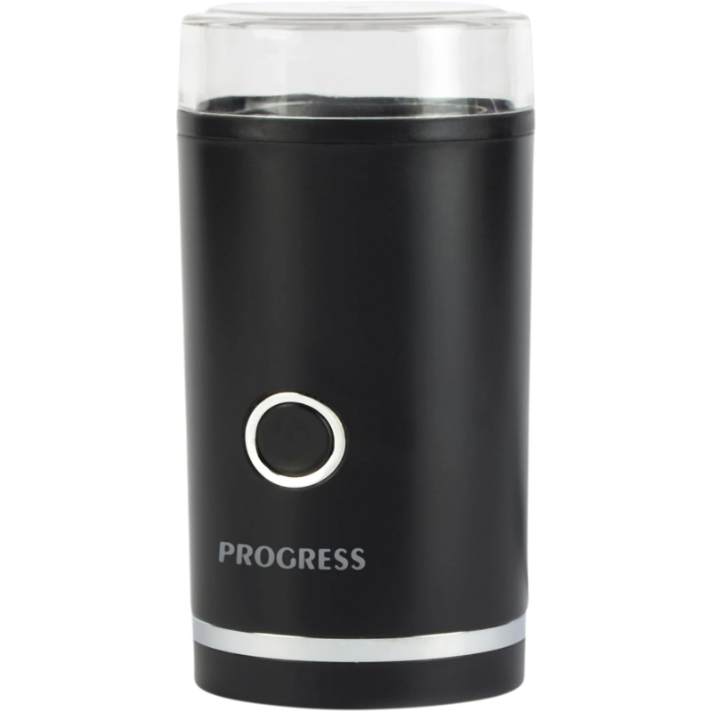 Progress EK6135PVDE Coffee ans Spice Grinder