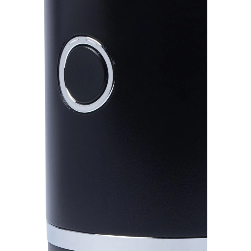 Progress EK6135PVDE Coffee ans Spice Grinder