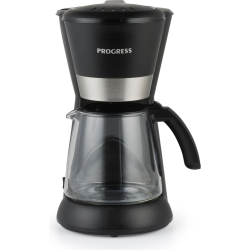 Progress EK6160PVDE Filter Coffee Machine