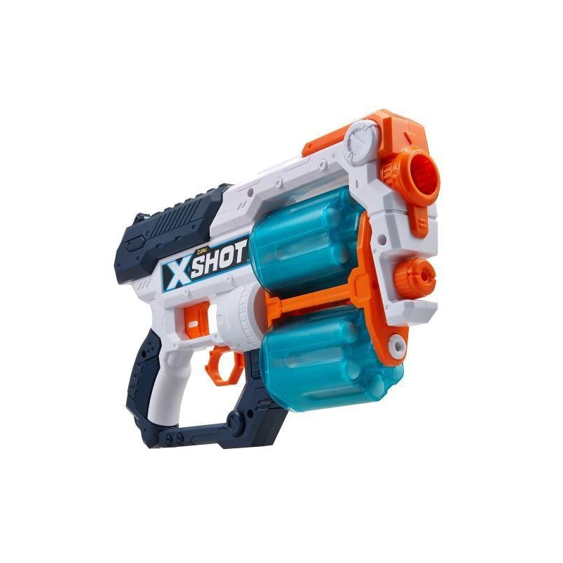 Šautene rotaļu xshotxcess 36188-36536