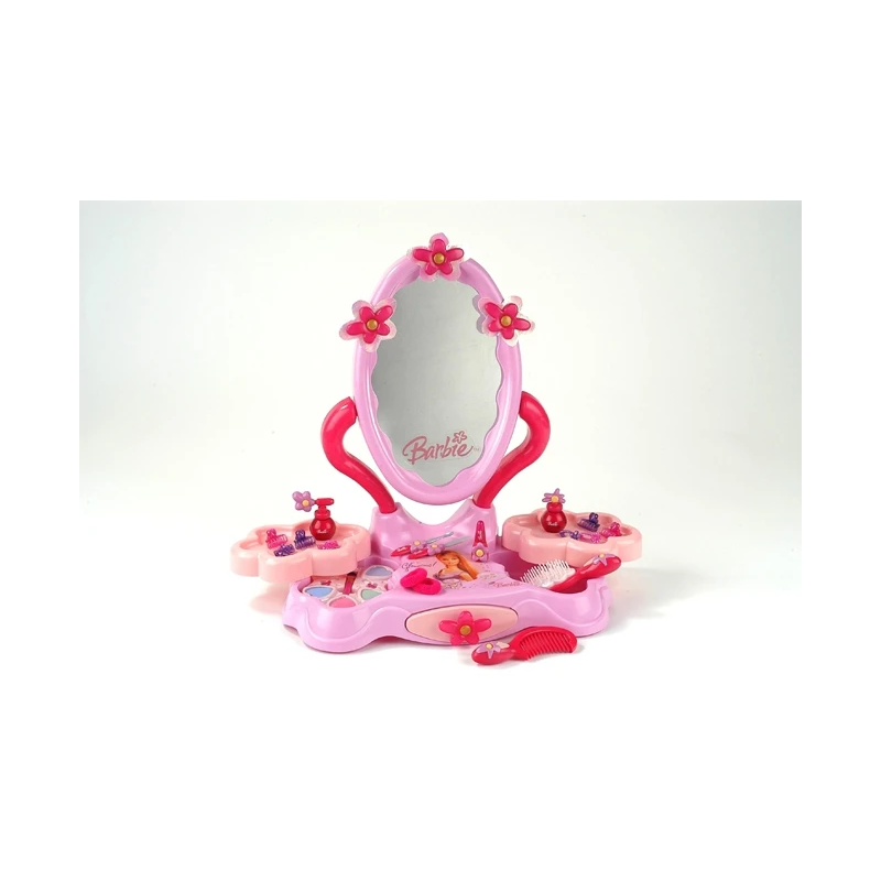 SYLVANIAN FAMILIES Ēdamistabas komplekts