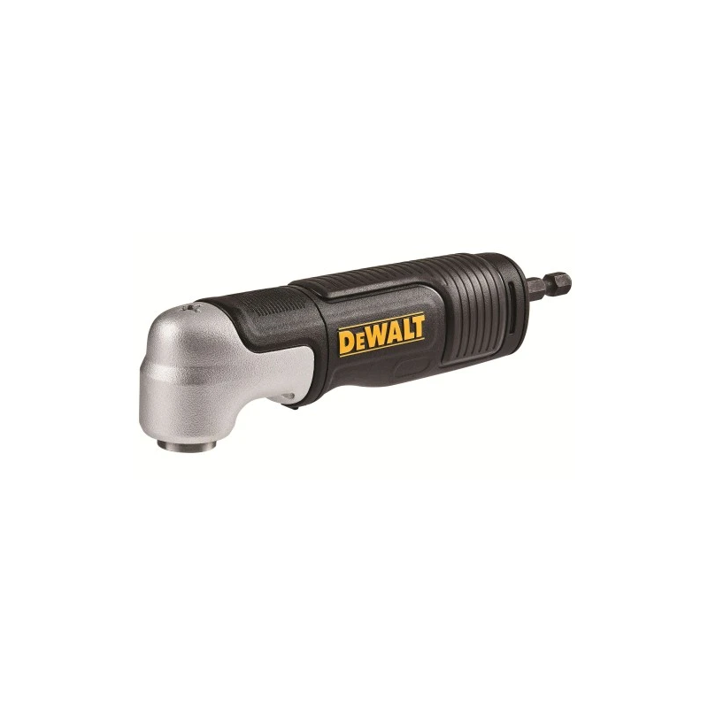 DeWALT Leņķī triecienskrūvēšanas aksesuārs
