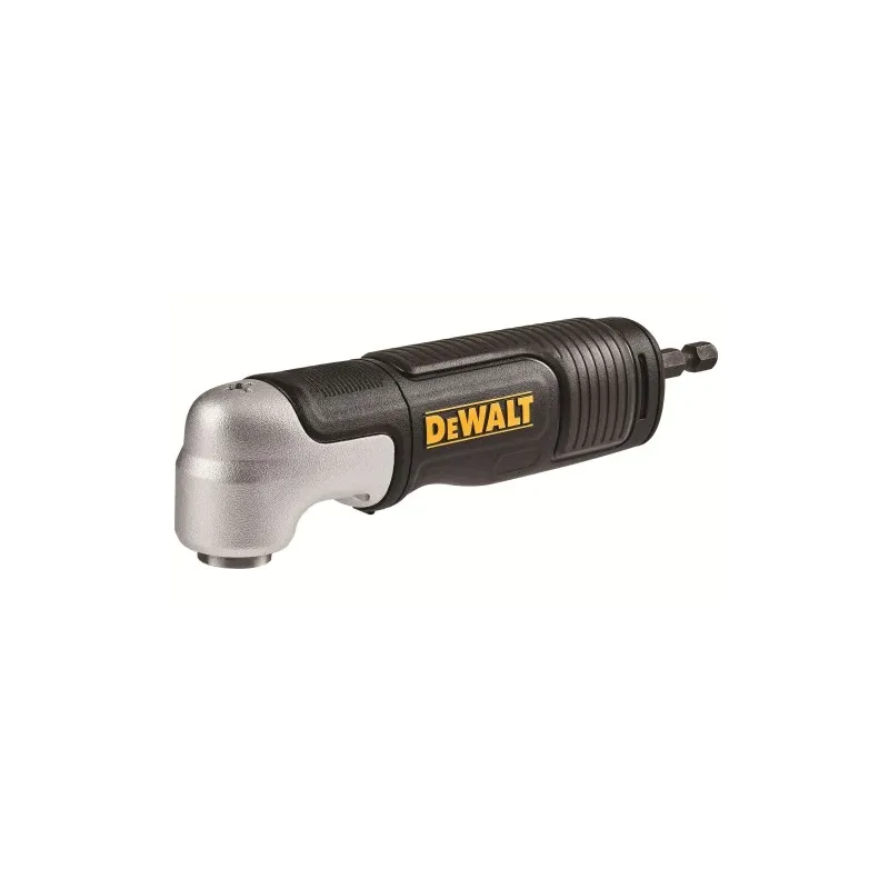 Uzgalis, elektriskajām urbjmašīnām Dewalt DT20500-QZ