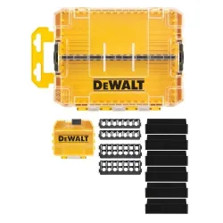 DeWALT Organaizeris TOUGHCASE