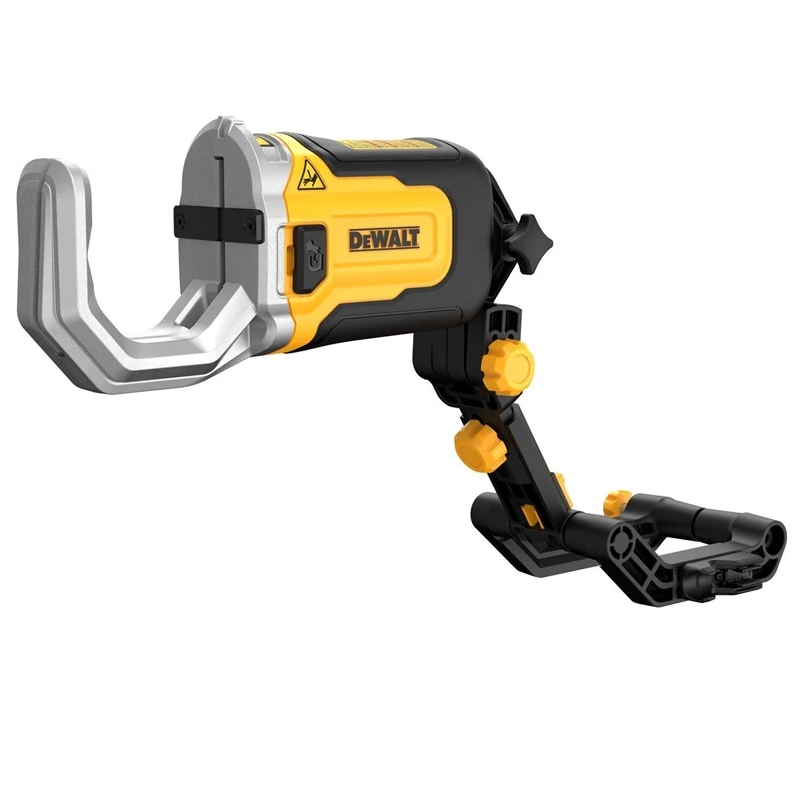 DeWALT Aksesuārs PVC trubu griežšanai