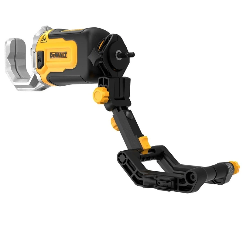 DeWALT Aksesuārs PVC trubu griežšanai